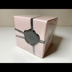 New❤️Viktor&Rolf flowerbomb perfume